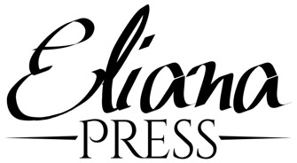 Eliana Press