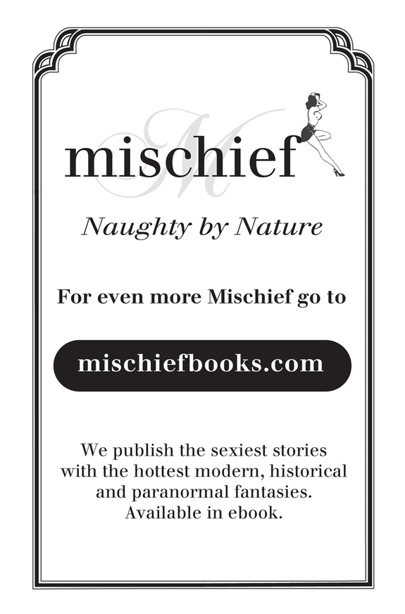 http://www.mischiefbooks.com