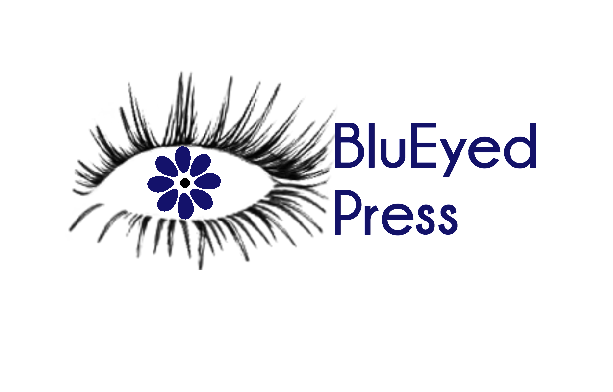 BluEyed Press