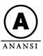 anansi-logo-serif.tif