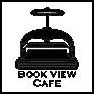 Book View Cafe logo