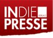 logo-in-die-presse-klein.jpg