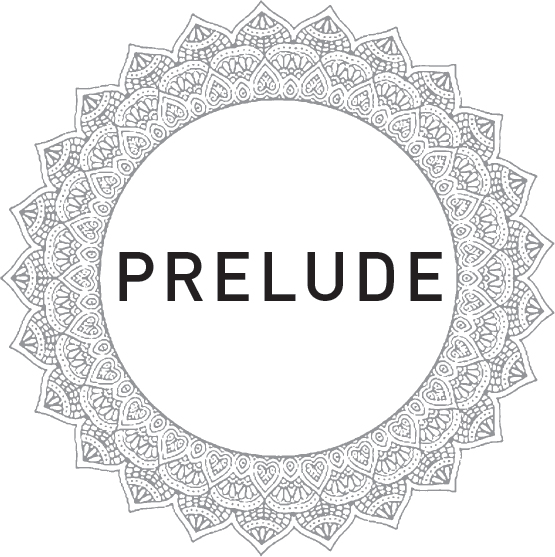 PRELUDE