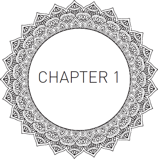 Chapter 1