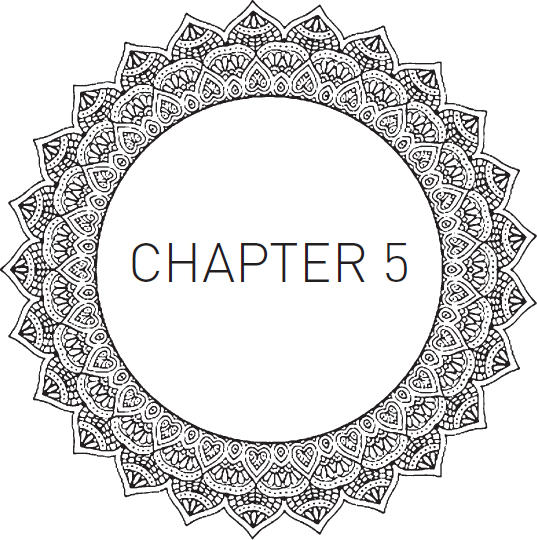 Chapter 5