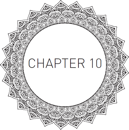 Chapter 10