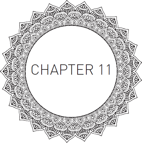 Chapter 11