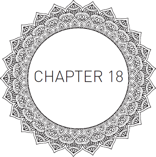 Chapter 18