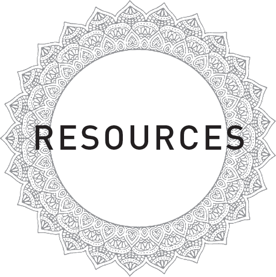 Resources