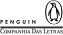 logociapen.jpg