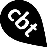 cbt_Logo_schwarz.eps