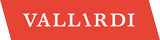 logo Vallardi