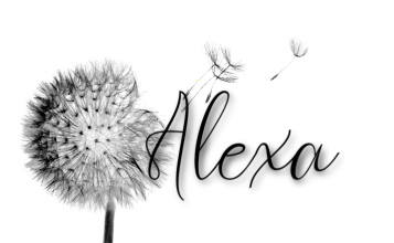 A dandelion with seeds

Description automatically generated with low confidence