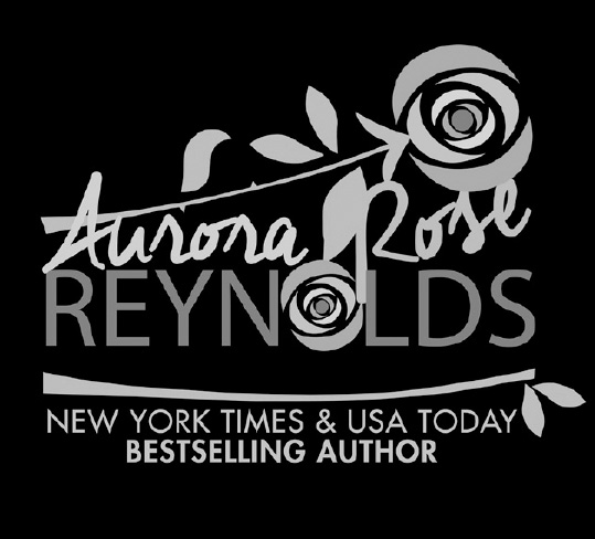 author.jpg