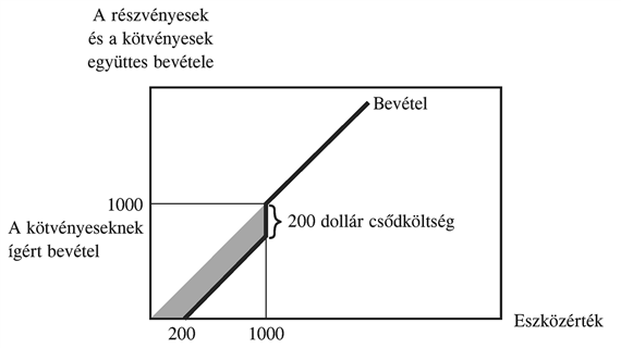 kepek/18.4.png