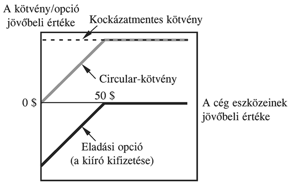 kepek/20.7.png