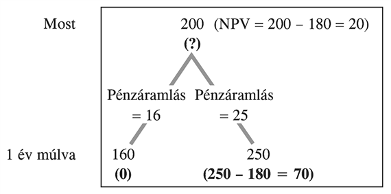 kepek/22.2.png