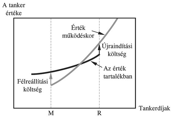 kepek/22.5.png