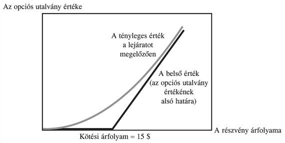 kepek/23.1.png