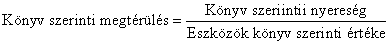 Három dolog, amit az NPV-ről tudni érdemes