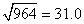 9.2. A tőkeköltség mérése