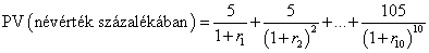 Összefoglalás