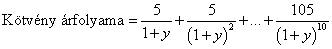 Összefoglalás