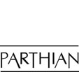 Parthian