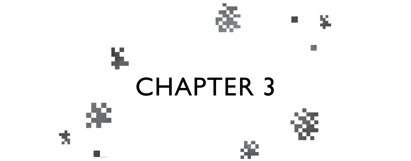 Chapter 3