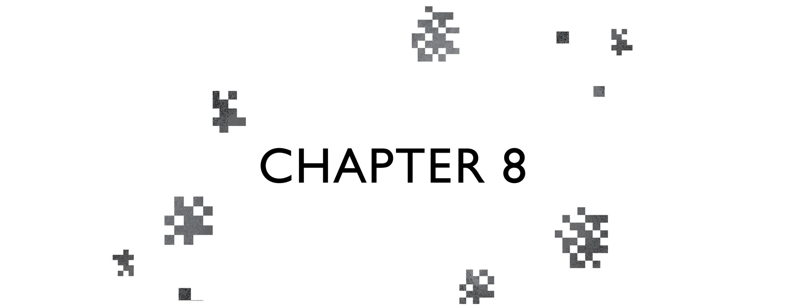 Chapter 8