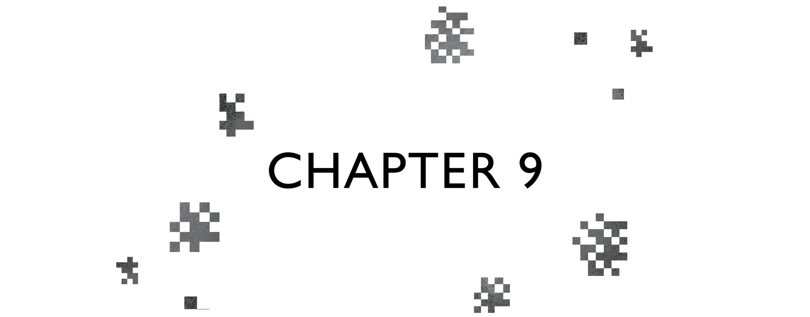 Chapter 9