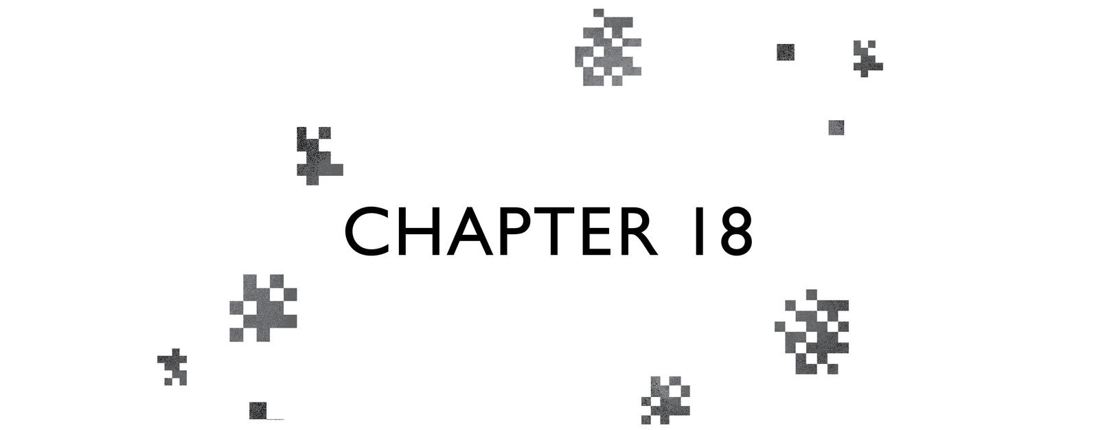 Chapter 18