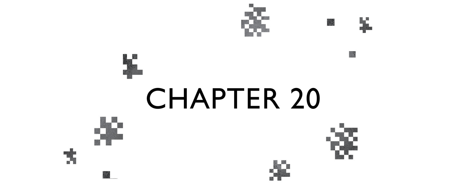 Chapter 20