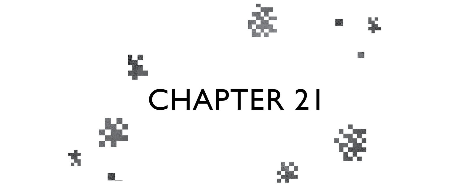 Chapter 21