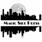 Magic Side Press LLC