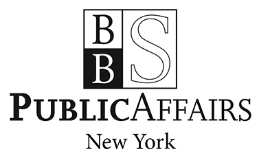 public affairs logo