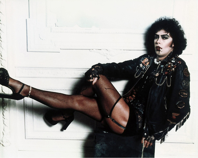 11_02_Rocky_Horror_1975_71.jpg