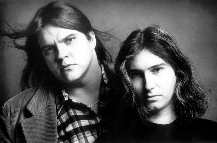 14_01_ML_Meat_Loaf_Jim_Steinman.jpg