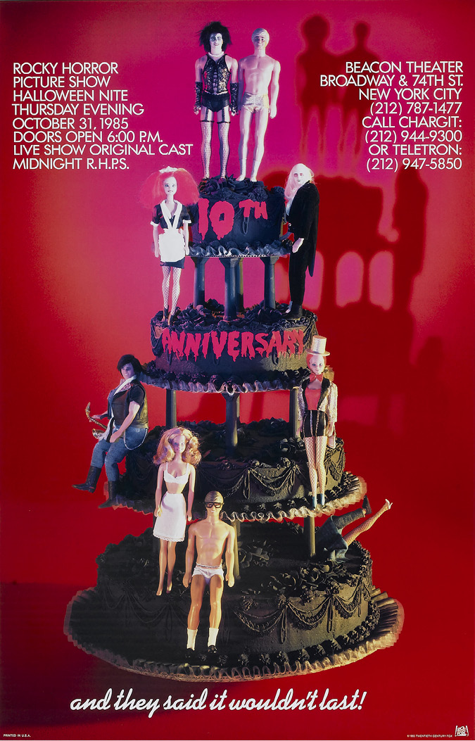 18_rocky_horror_show_10th_anniversary_00.jpg