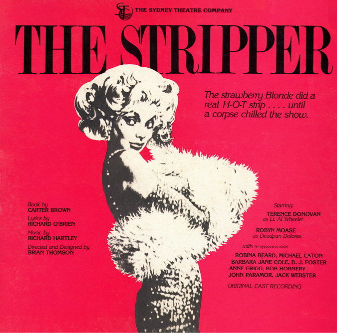 25_01_Stripper_LP.jpg