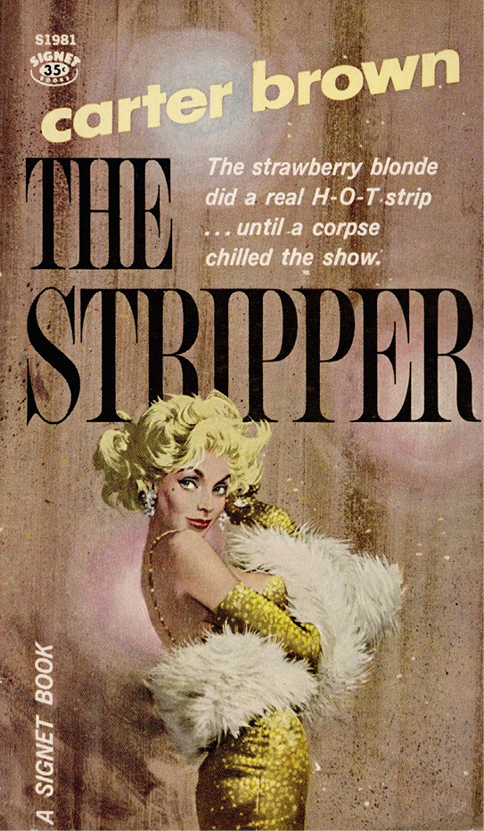 25_02_The_Stripper.jpg