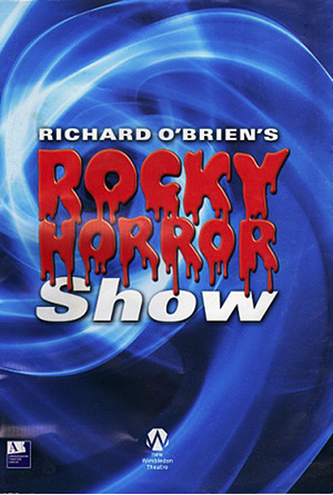 29_04_rockyhorrorshow_wimbledon_prog_2009.jpg