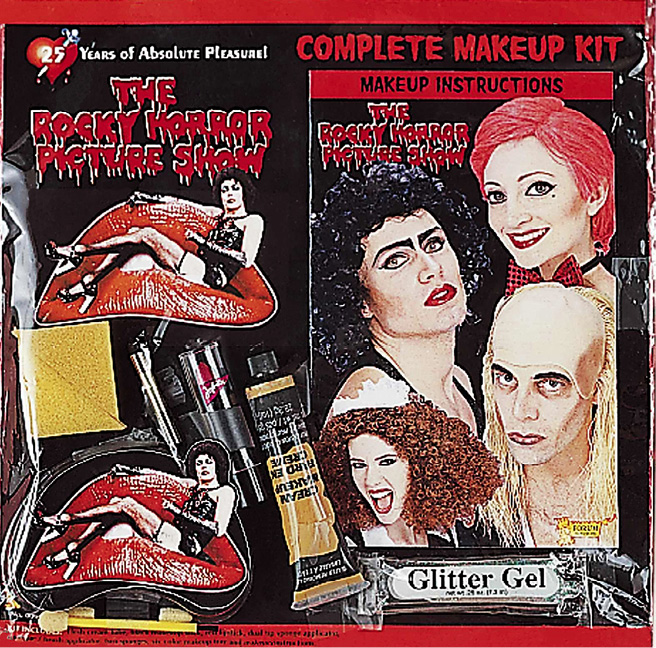 INTRO_01_rocky-horror-makeup-kit.jpg