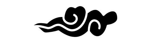 noun_Wind_1455478