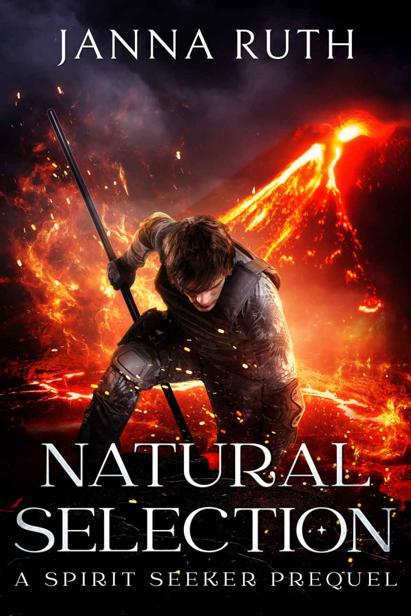 Natural Selection
