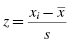 c2-math-0003