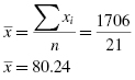 c2-math-5009