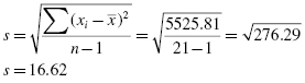 c2-math-5010