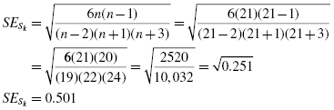 c2-math-5015