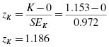 c2-math-5017